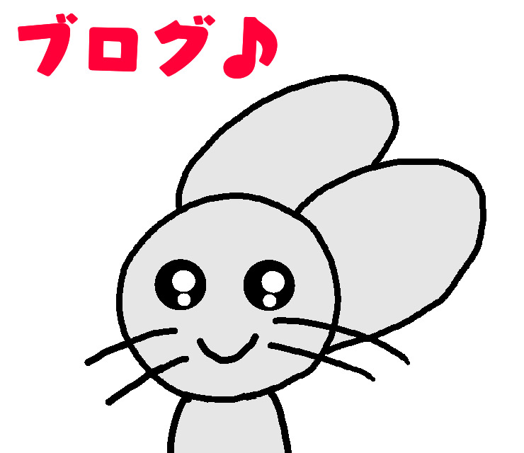 かたおか薬局物語